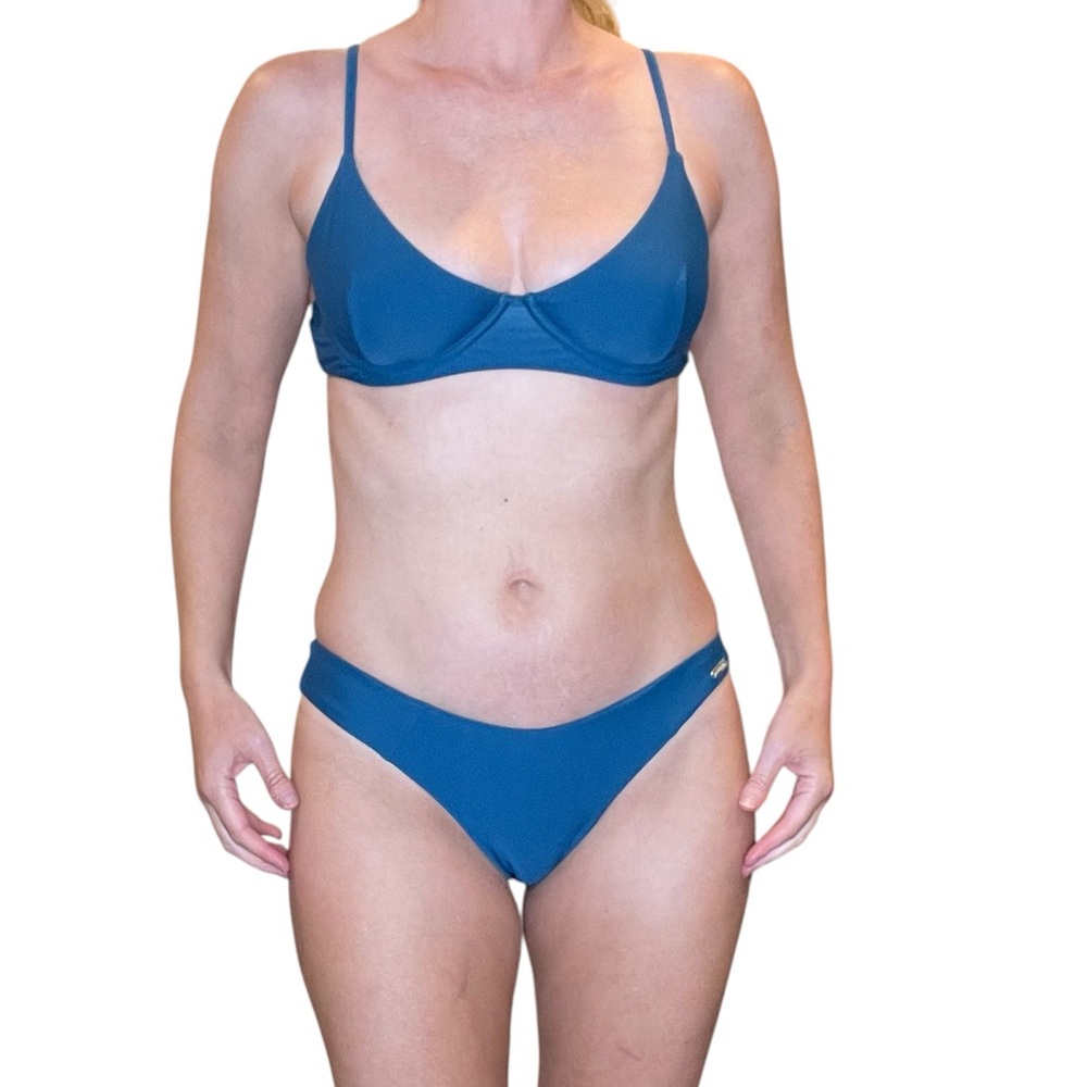 Blackbough Bikini